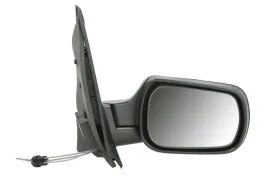 ford-fiesta-jhs-2002-2008-lusterko-zewnetrzne-mechaniczne-prawe-1219832