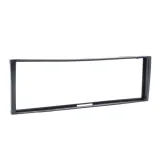 epcr-frame45-ramka-do-radia-1din