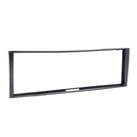 epcr-frame45-ramka-do-radia-1din
