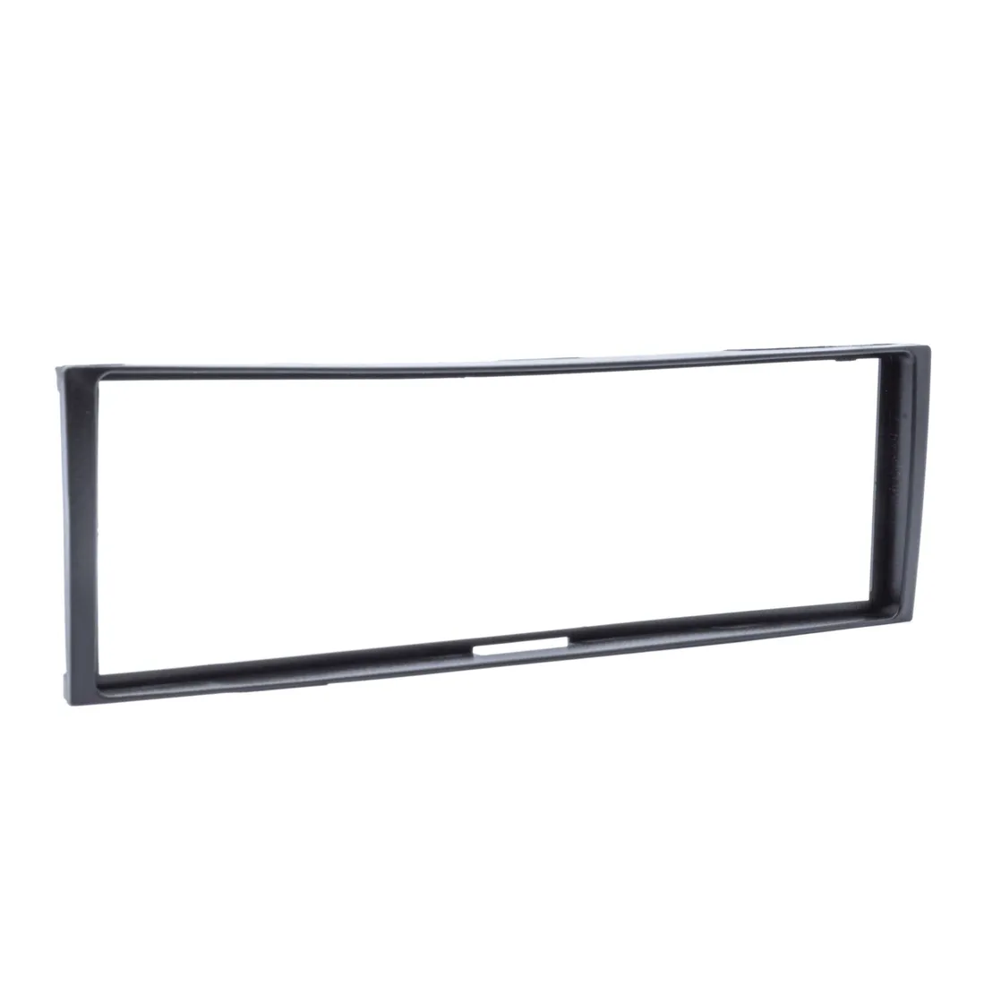 epcr-frame45-ramka-do-radia-1din-stan-nowy