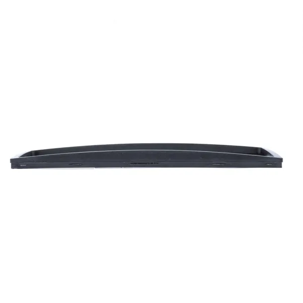 epcr-frame45-ramka-do-radia-1din-waga-z-opakowaniem-0-15-kg