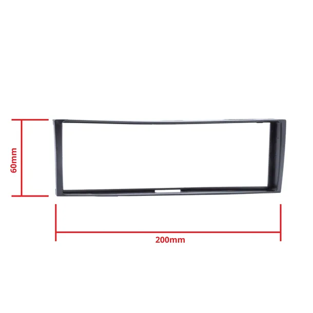 epcr-frame45-ramka-do-radia-1din-kod-producenta-epcr-frame45