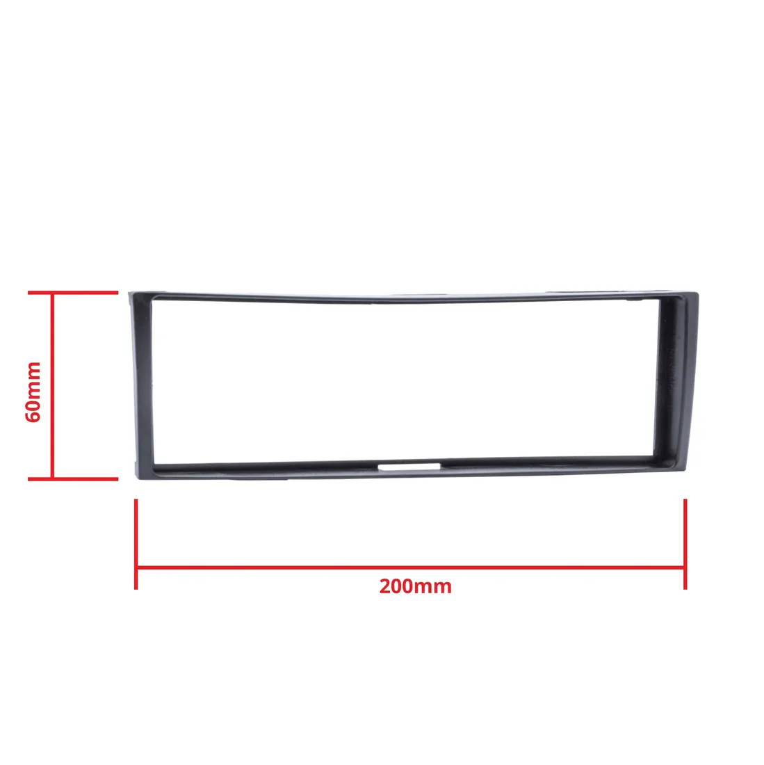 epcr-frame45-ramka-do-radia-1din