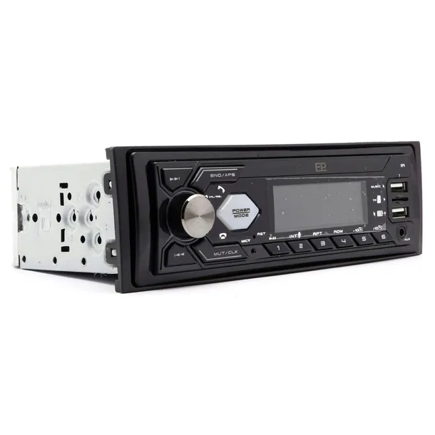 epcr-frame45-ramka-do-radia-1din-model-1din