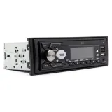 epcr-frame45-ramka-do-radia-1din-model-1din