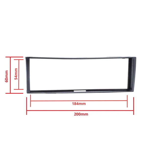 epcr-frame45-ramka-do-radia-1din-marka-einparts-automotive