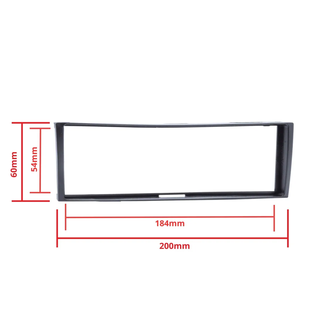 epcr-frame45-ramka-do-radia-1din-stan-nowy
