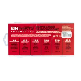 epfuse06-zestaw-bezpiecznikow-standard-120-szt