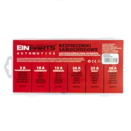 epfuse05-zestaw-bezpiecznikow-mini-120-szt