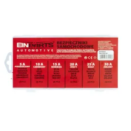 epfuse04-zestaw-bezpiecznikow-micro-120-szt
