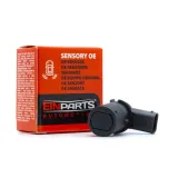 eppdc65-sensor-parkowania-oe