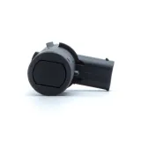 eppdc65-sensor-parkowania-oe-stan-nowy