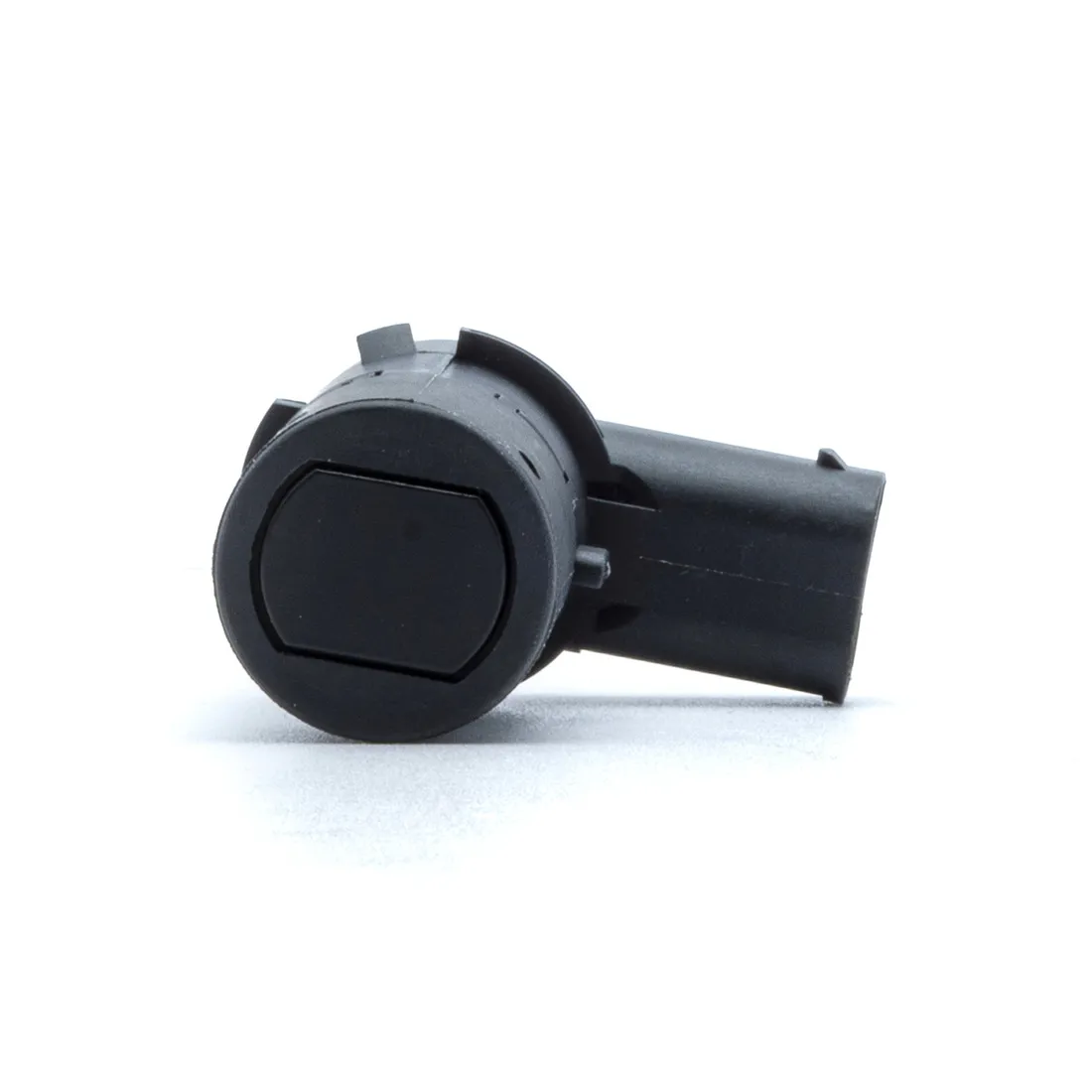 eppdc65-sensor-parkowania-oe