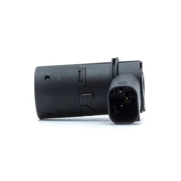 eppdc65-sensor-parkowania-oe-producent-czesci-einparts-automotive