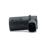 eppdc65-sensor-parkowania-oe-producent-czesci-einparts-automotive