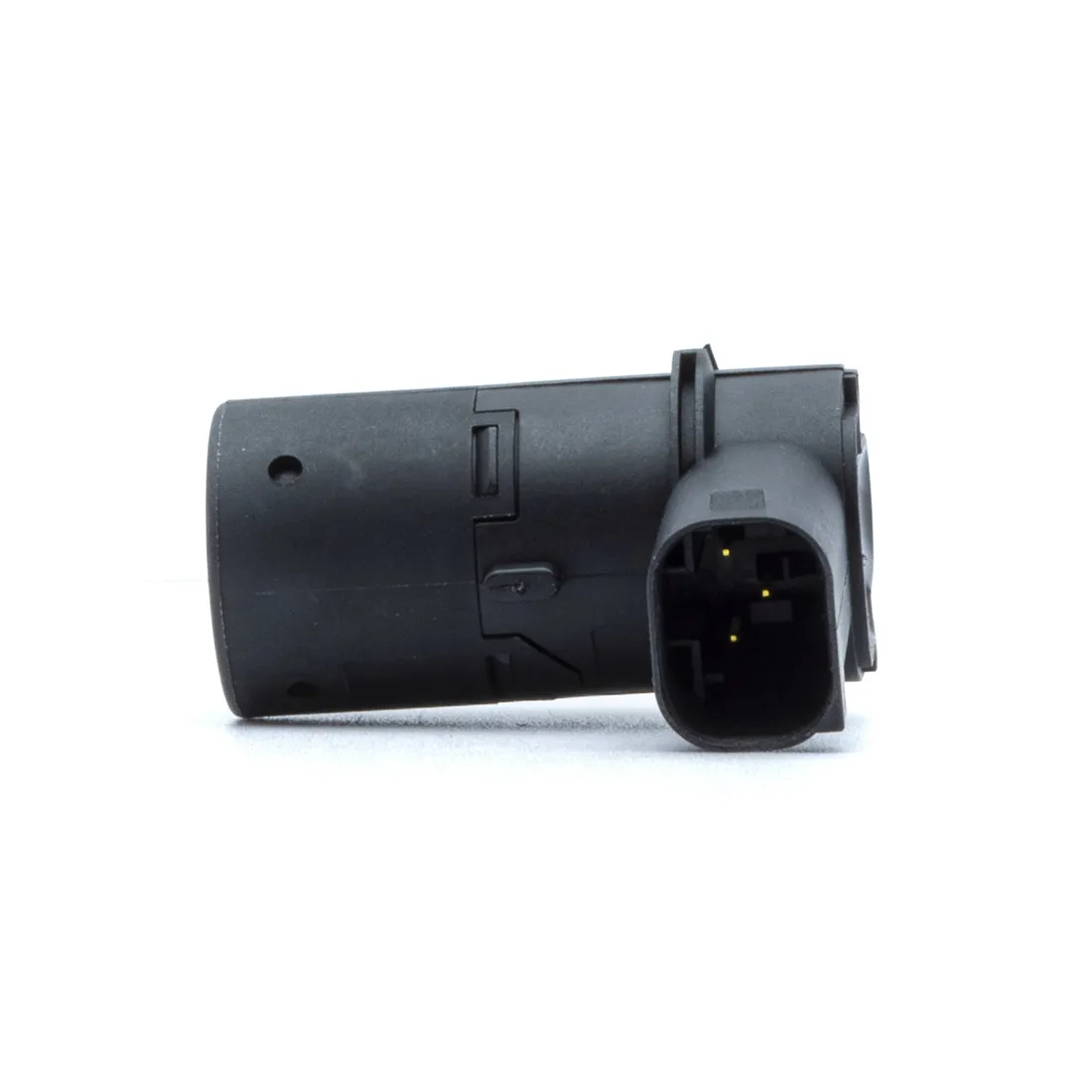 eppdc65-sensor-parkowania-oe