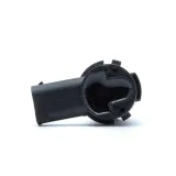 eppdc65-sensor-parkowania-oe-typ-samochodu-samochody-osobowe