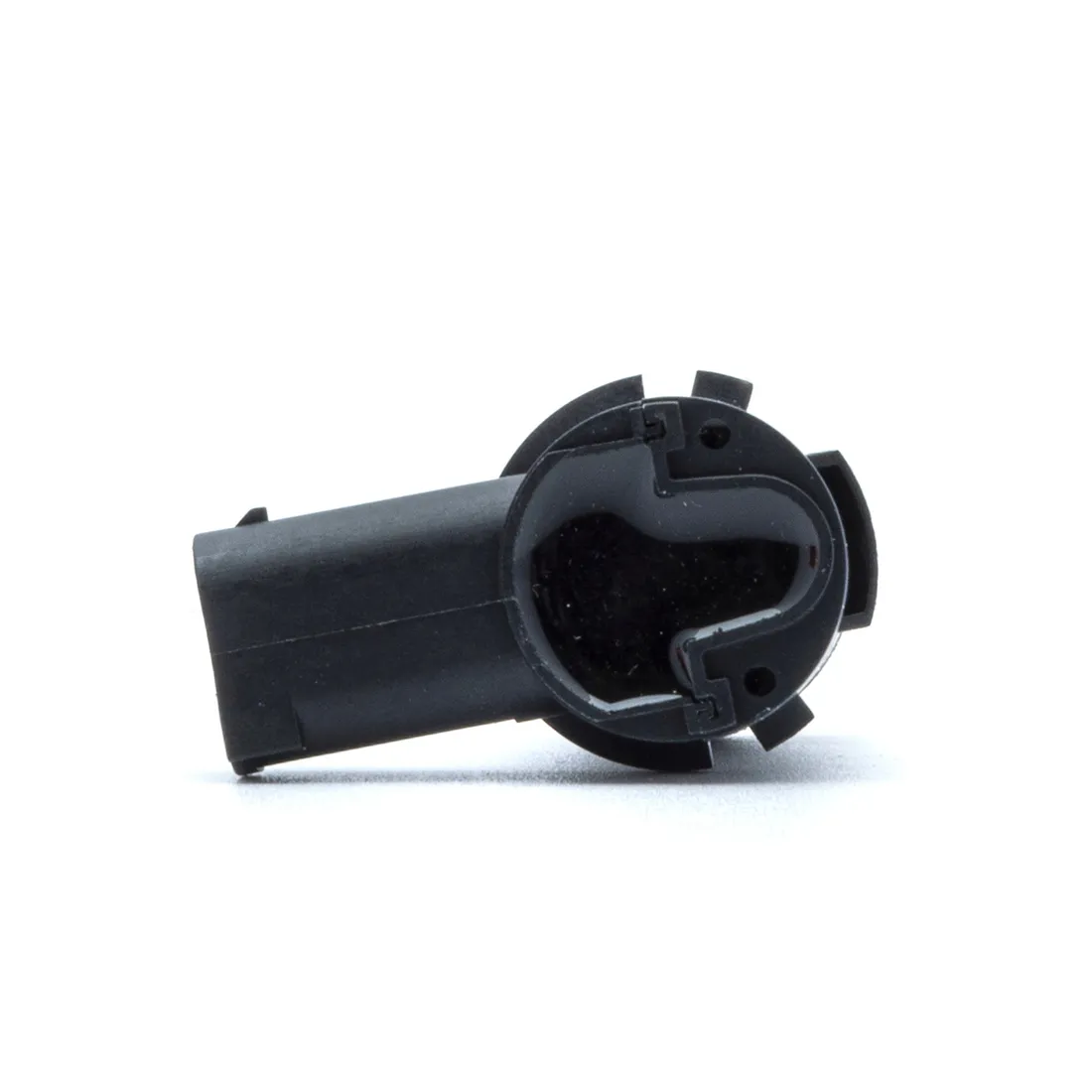 eppdc65-sensor-parkowania-oe