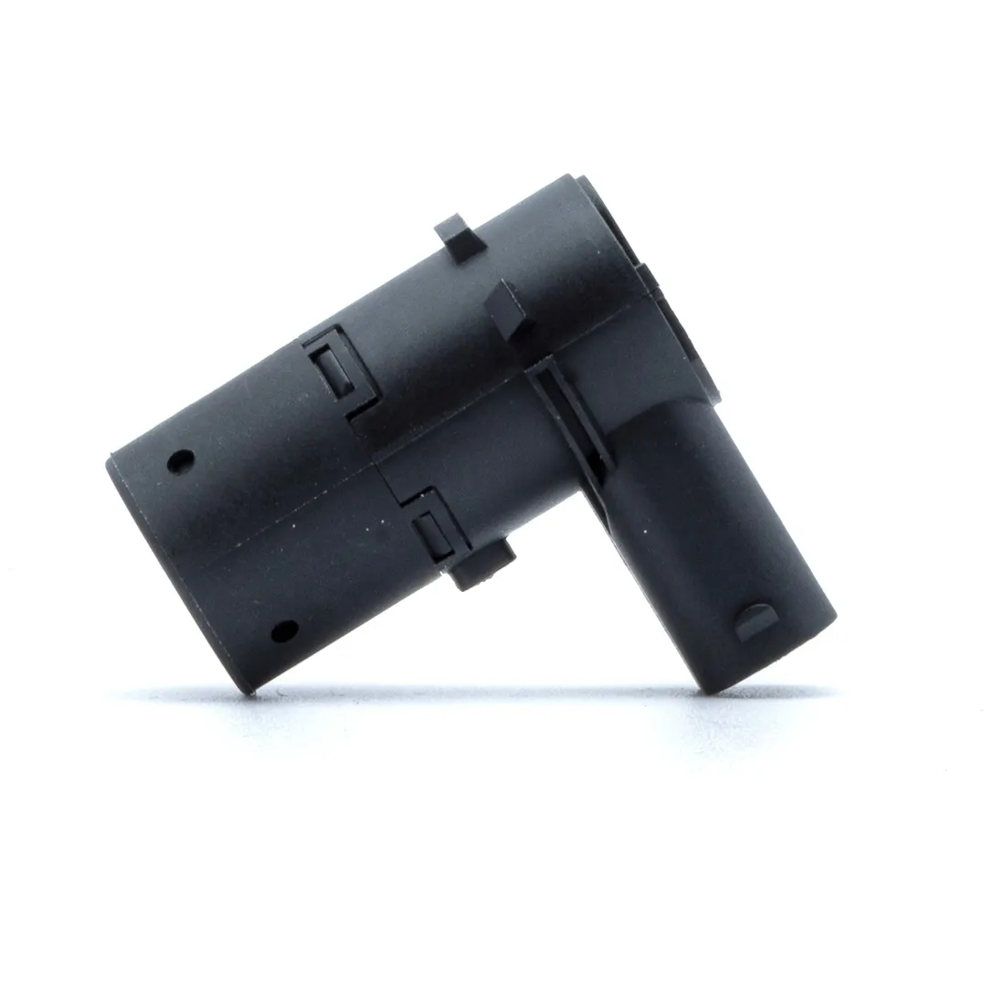 eppdc65-sensor-parkowania-oe