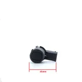 eppdc65-sensor-parkowania-oe-strona-zabudowy-uniwersalne