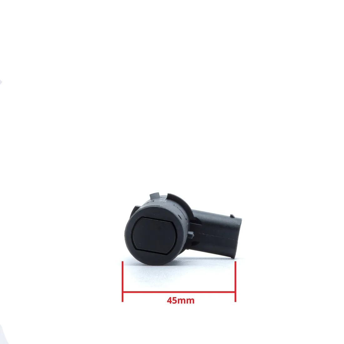 eppdc65-sensor-parkowania-oe-stan-nowy