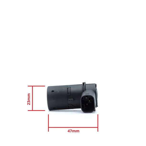 eppdc65-sensor-parkowania-oe-numer-katalogowy-czesci-eppdc65