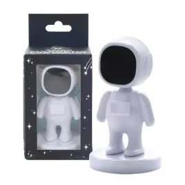 epmob28-uchwyt-na-telefon-magnetyczny-astronauta-bialy