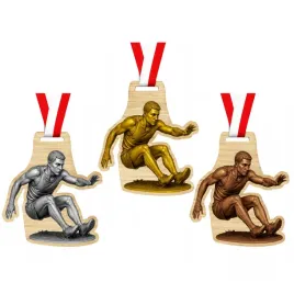 komplet-3-medali-drewnianych-z-opisem-czworboj-lekkoatletyka-10x5cm-wstazka