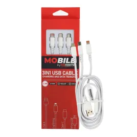 epmob08-kabel-do-ladowania-telefonu-3w1-usb-12-m-bialy