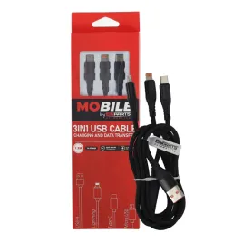 epmob07-kabel-do-ladowania-telefonu-3w1-usb-12-m-czarny