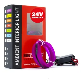epal1m-fioletowy-swiatlowod-led-1-metr-24v