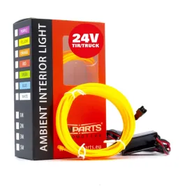 epal2m-bursztynowy-swiatlowod-led-2-metry-24v