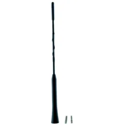 epca05-antena-samochodowa-24-cm