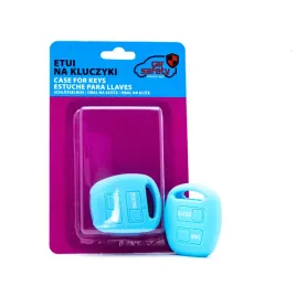 epkc99-jasno-niebieskie-etui-silikonowe-na-kluczyki-toyota