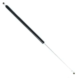 silownik-ep-9872gs