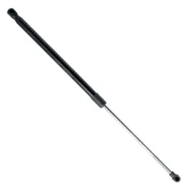 silownik-ep-9829gs