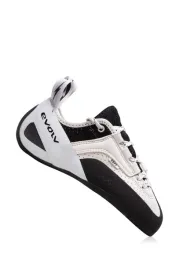 buty-wspinaczkowe-evolv-defy-lace-lv-biale-us-75-39