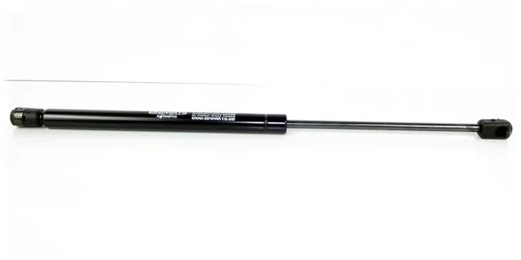 silownik-ep-9445gs