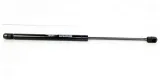 silownik-ep-9445gs