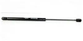 silownik-ep-9445gs