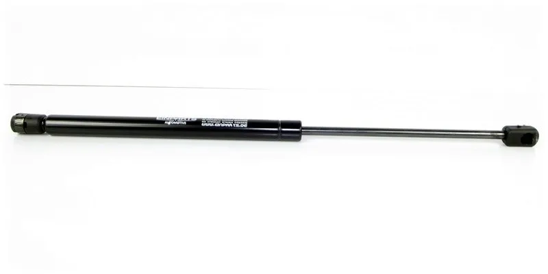 silownik-ep-9445gs-stan-nowy