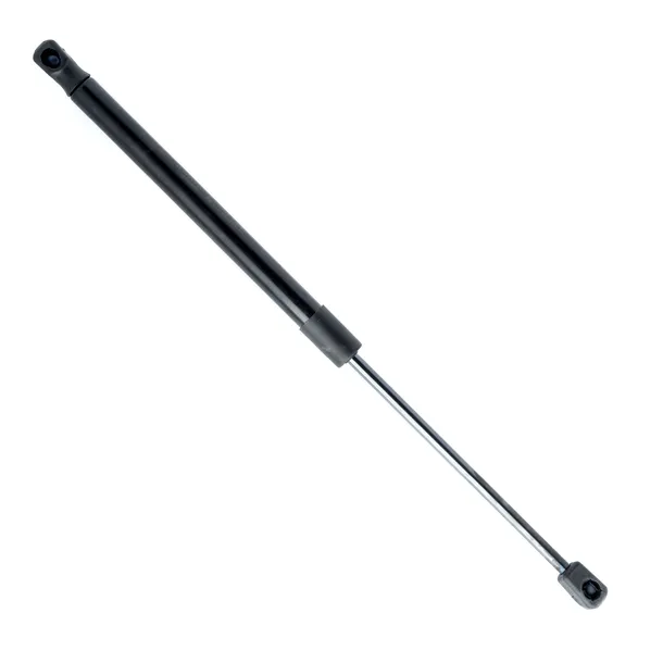 silownik-ep-9445gs-stan-nowy