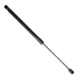 silownik-ep-9445gs-stan-nowy