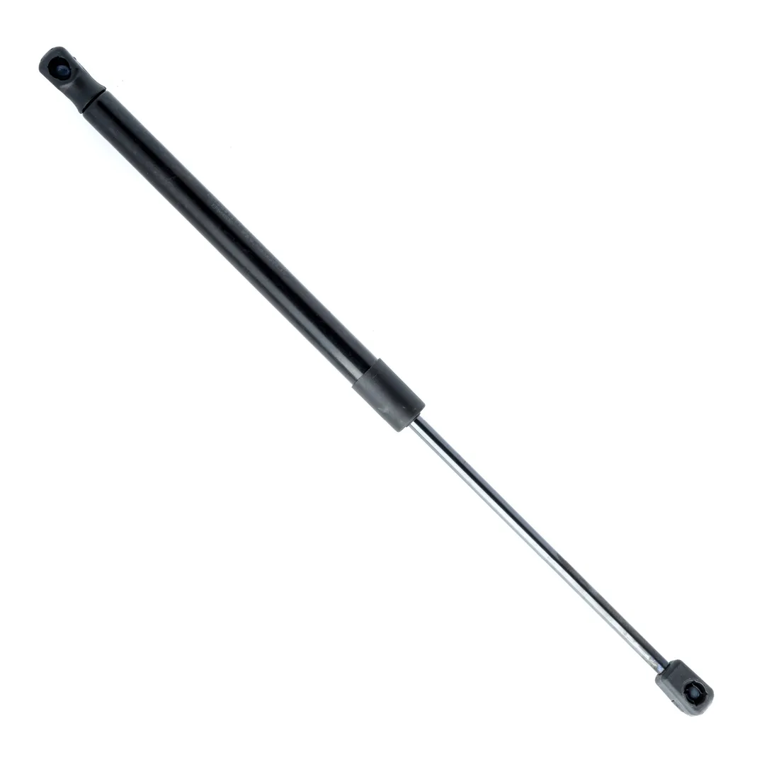 silownik-ep-9445gs