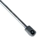 silownik-ep-9445gs-typ-samochodu-samochody-osobowe