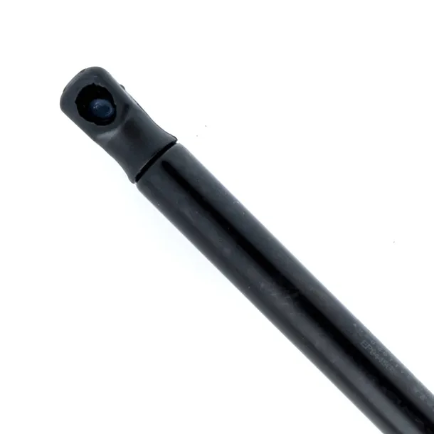 silownik-ep-9445gs-producent-czesci-einparts-automotive