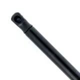 silownik-ep-9445gs-producent-czesci-einparts-automotive