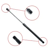 silownik-ep-9445gs-numer-katalogowy-oryginalu-abarth-51778432