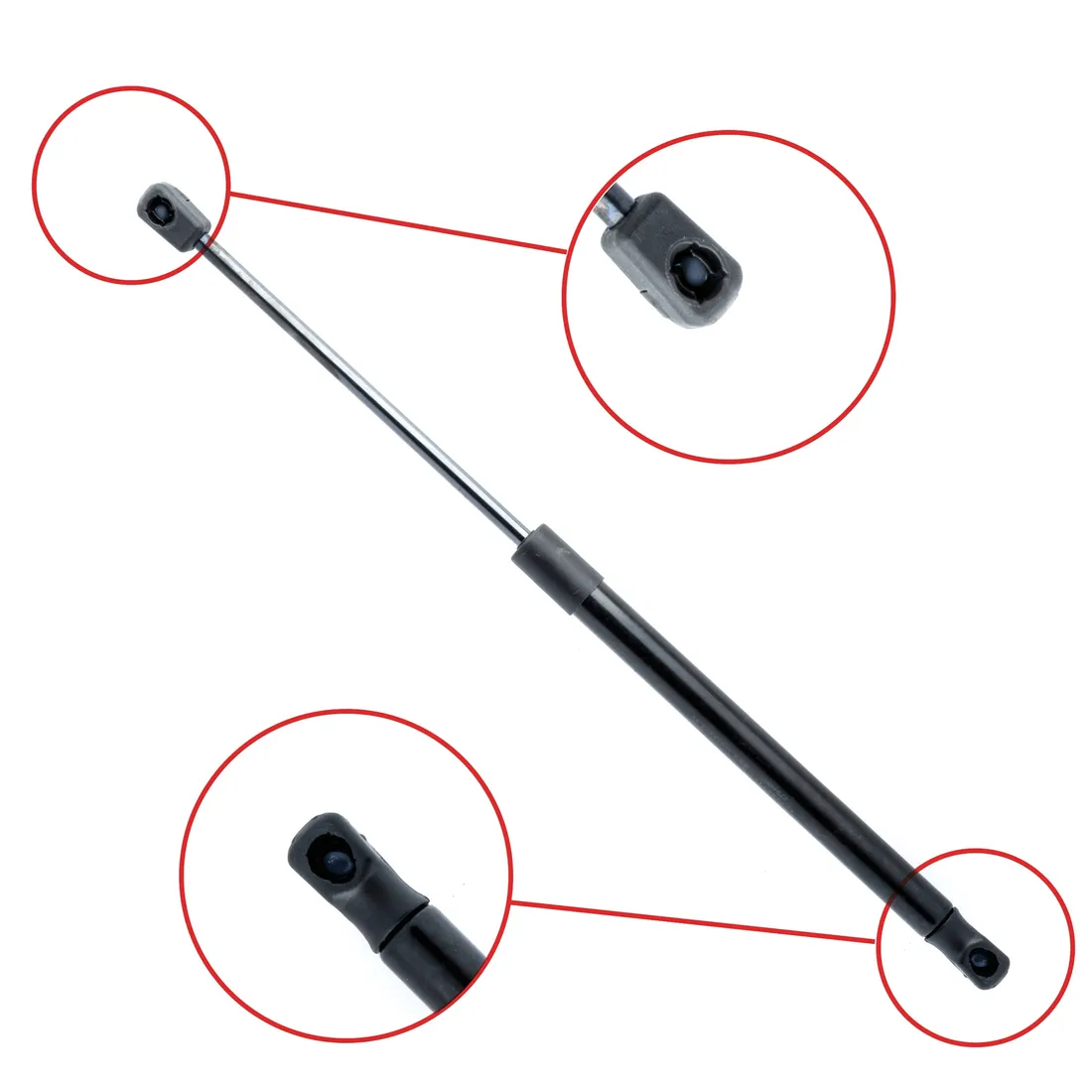 silownik-ep-9445gs-stan-nowy