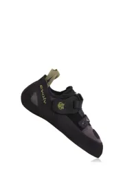buty-wspinaczkowe-meskie-evolv-kronos-us-85-415